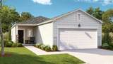 216 Warner Crossing Way - Photo 1