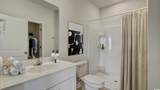 216 Warner Crossing Way - Photo 11