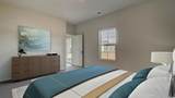 216 Warner Crossing Way - Photo 12