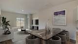216 Warner Crossing Way - Photo 2