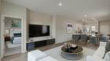 216 Warner Crossing Way - Photo 3
