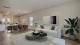 216 Warner Crossing Way - Photo 4