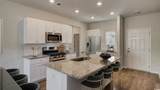 216 Warner Crossing Way - Photo 5