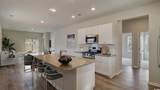 216 Warner Crossing Way - Photo 6
