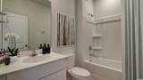 216 Warner Crossing Way - Photo 7
