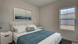 216 Warner Crossing Way - Photo 9
