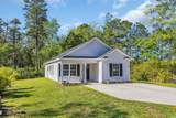 3096 Hugo Rd. - Photo 1