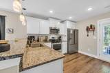 3096 Hugo Rd. - Photo 10