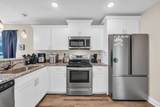 3096 Hugo Rd. - Photo 11