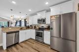 3096 Hugo Rd. - Photo 12