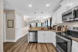3096 Hugo Rd. - Photo 13