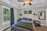 3096 Hugo Rd. - Photo 14
