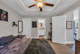 3096 Hugo Rd. - Photo 15
