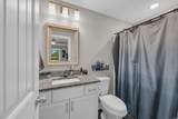 3096 Hugo Rd. - Photo 16