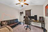 3096 Hugo Rd. - Photo 17