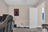3096 Hugo Rd. - Photo 18