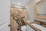 3096 Hugo Rd. - Photo 19