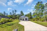3096 Hugo Rd. - Photo 2