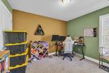 3096 Hugo Rd. - Photo 20