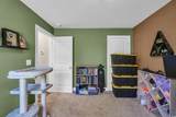 3096 Hugo Rd. - Photo 21