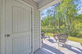 3096 Hugo Rd. - Photo 22