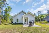 3096 Hugo Rd. - Photo 24