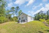 3096 Hugo Rd. - Photo 25