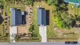 3096 Hugo Rd. - Photo 26