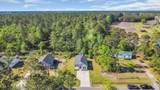 3096 Hugo Rd. - Photo 27
