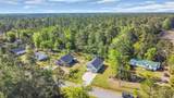 3096 Hugo Rd. - Photo 28