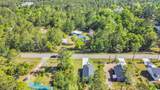 3096 Hugo Rd. - Photo 29