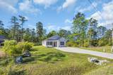 3096 Hugo Rd. - Photo 3