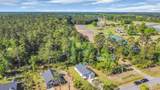 3096 Hugo Rd. - Photo 30
