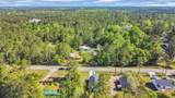 3096 Hugo Rd. - Photo 31