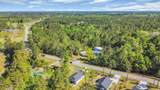 3096 Hugo Rd. - Photo 32