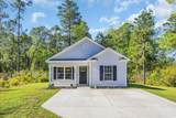 3096 Hugo Rd. - Photo 4