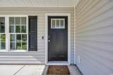 3096 Hugo Rd. - Photo 5