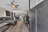 3096 Hugo Rd. - Photo 6
