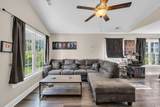 3096 Hugo Rd. - Photo 7