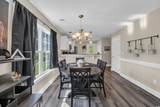 3096 Hugo Rd. - Photo 8