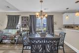 3096 Hugo Rd. - Photo 9