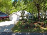 64 Reef Run Rd. - Photo 1