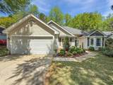 64 Reef Run Rd. - Photo 2