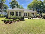 64 Reef Run Rd. - Photo 3