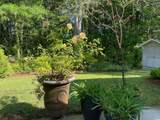 64 Reef Run Rd. - Photo 36