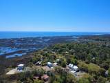 64 Reef Run Rd. - Photo 37