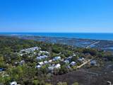 64 Reef Run Rd. - Photo 38