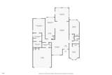 64 Reef Run Rd. - Photo 39