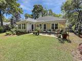 64 Reef Run Rd. - Photo 4