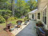 64 Reef Run Rd. - Photo 5